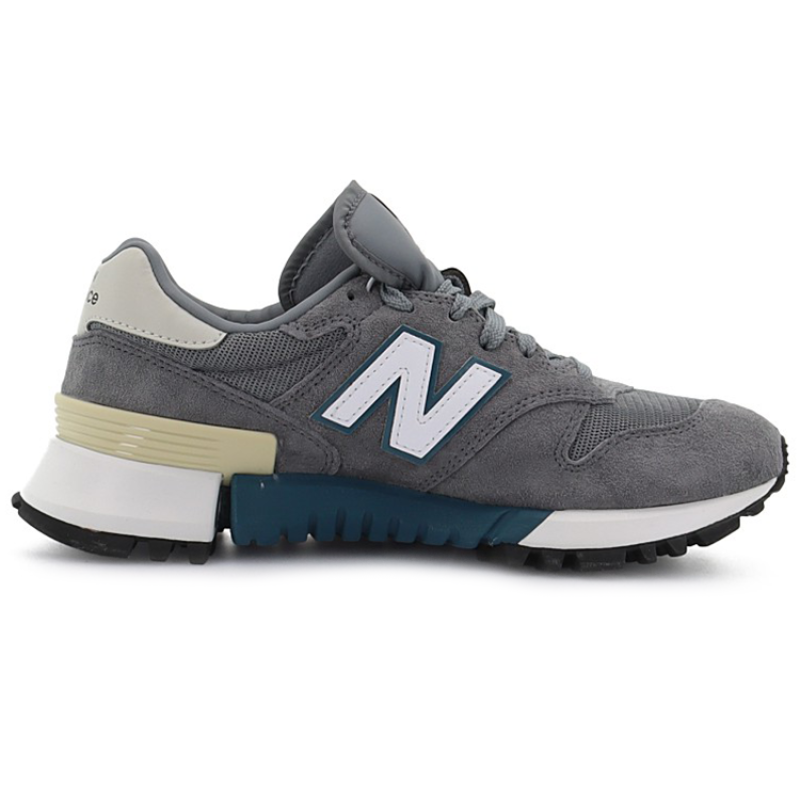 New Balance NB 1300
