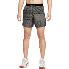 Nike Dri-Fit Trail
