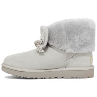 UGG Classic Mini II CNY