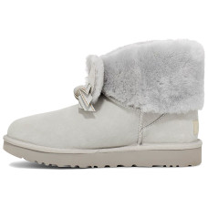 UGG Classic Mini II CNY