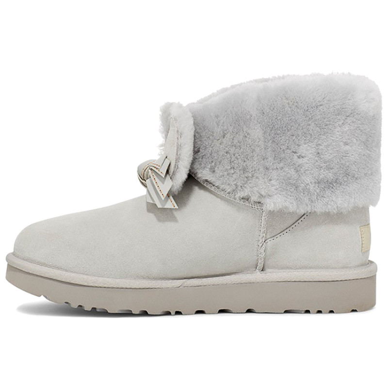 UGG Classic Mini II CNY
