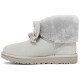 UGG Classic Mini II CNY