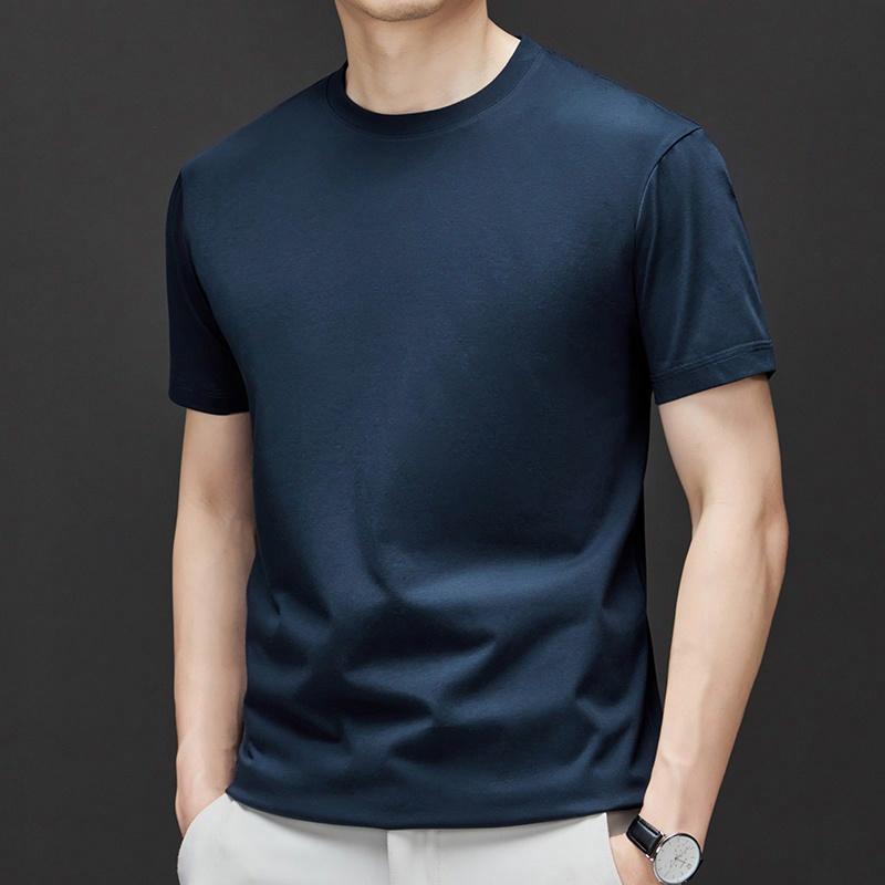 PIERRE CARDIN T
