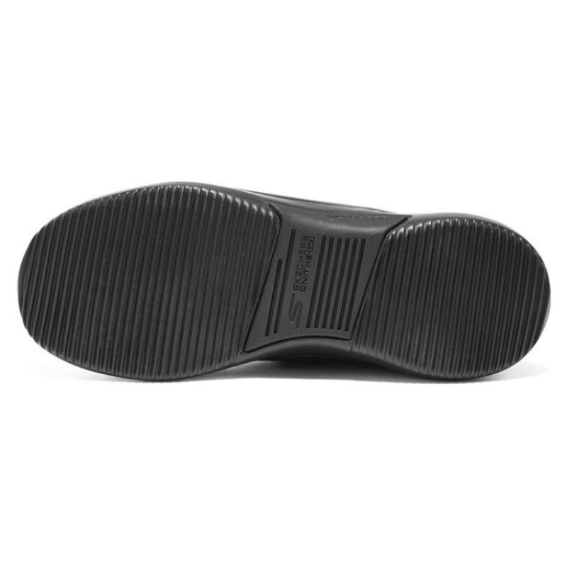 Skechers ON THE GO Midtown