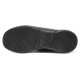 Skechers ON THE GO Midtown