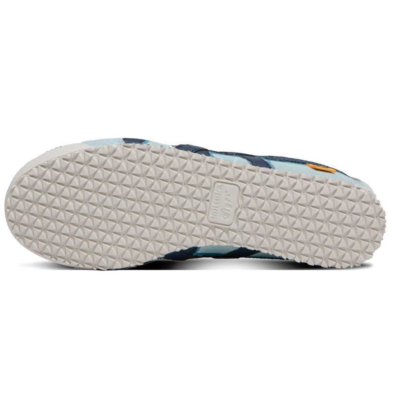Onitsuka Tiger MEXICO 66 QXK