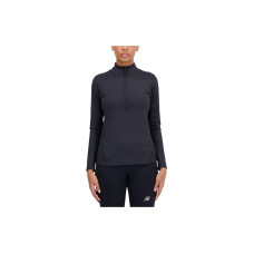 New Balance Achiever Shape Shield T