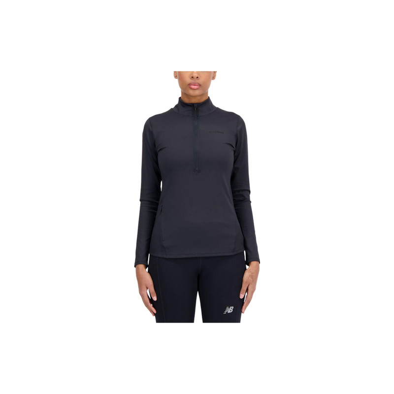 New Balance Achiever Shape Shield T