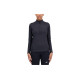 New Balance Achiever Shape Shield T