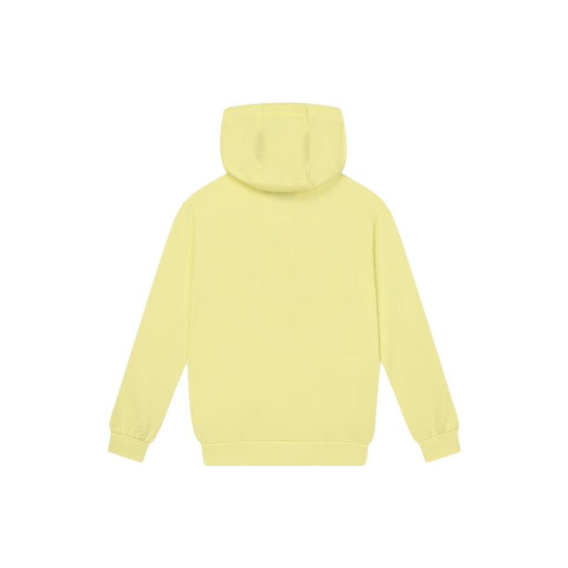FILA ORIGINALE