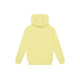 FILA ORIGINALE