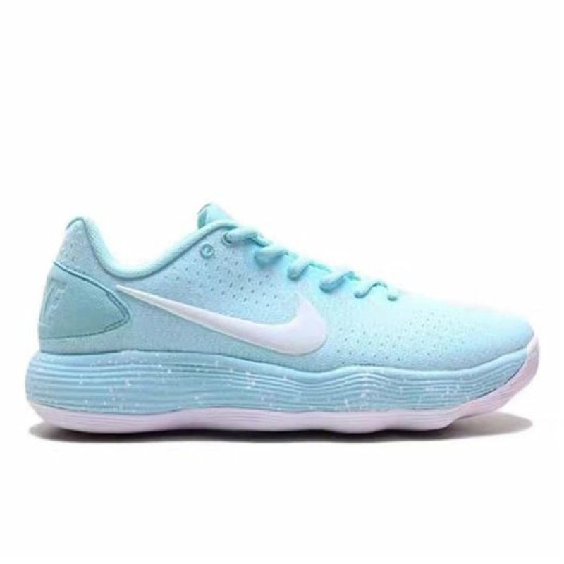 Nike Hyperdunk 2017