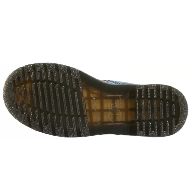Dr.Martens 14601460