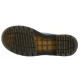 Dr.Martens 14601460