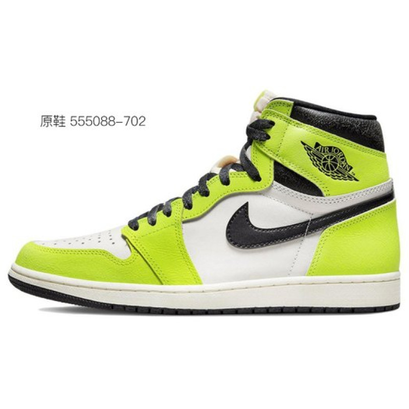 Jordan Air Jordan 1 High OG Vibe