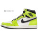 Jordan Air Jordan 1 High OG Vibe