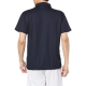 DESCENTE LogoPolo