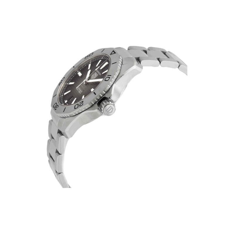 TAG HEUER 40mm WBP2110.BA0627