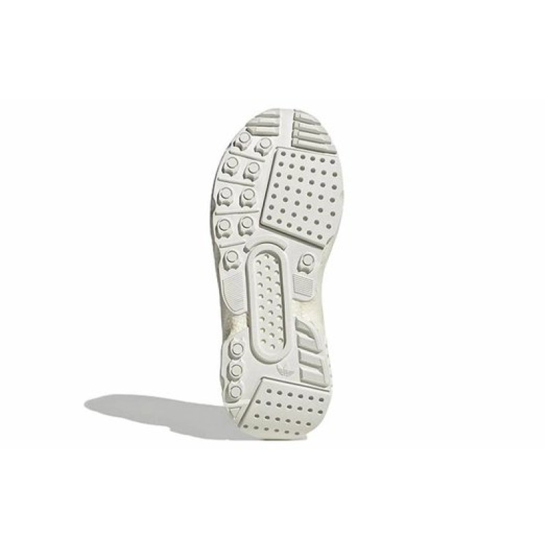 adidas originals ZX 22 Boost 22 BOOST