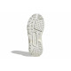 adidas originals ZX 22 Boost 22 BOOST