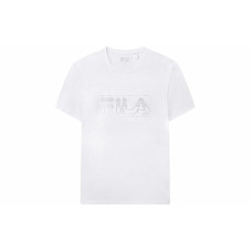 FILA logo T