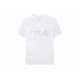 FILA logo T