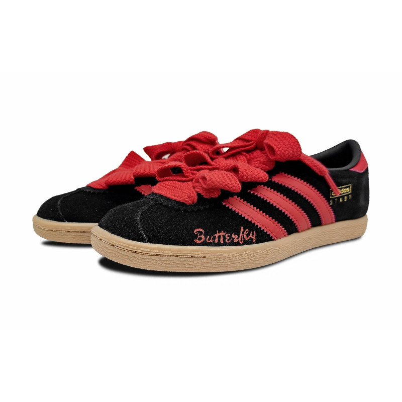 adidas originals Stadt