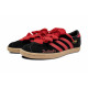 adidas originals Stadt