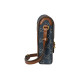 GUCCI Horsebit 1955 Logo
