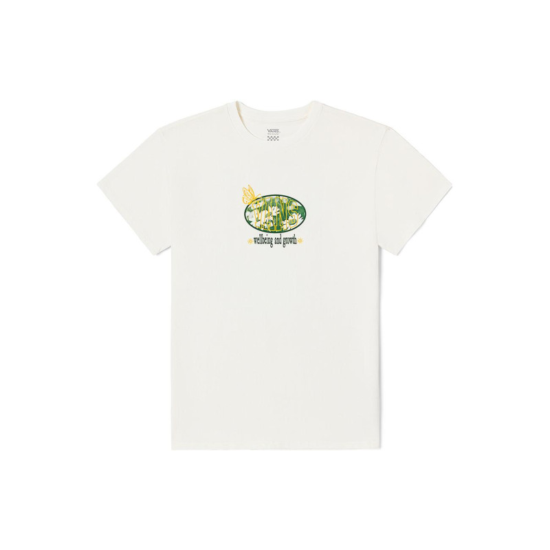 Vans T