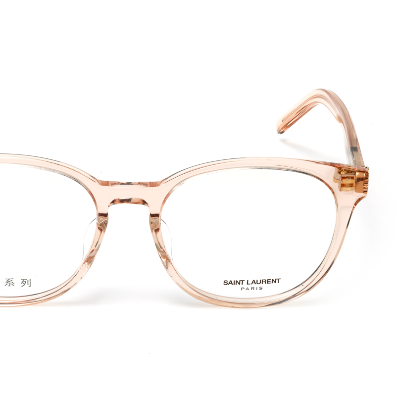 SAINT LAURENT
