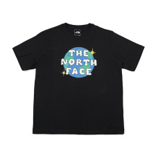 THE NORTH FACE Urban Exploration SS22 T