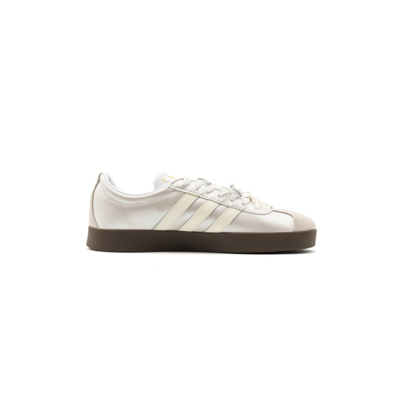 adidas neo VL Court 2.0