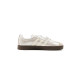 adidas neo VL Court 2.0