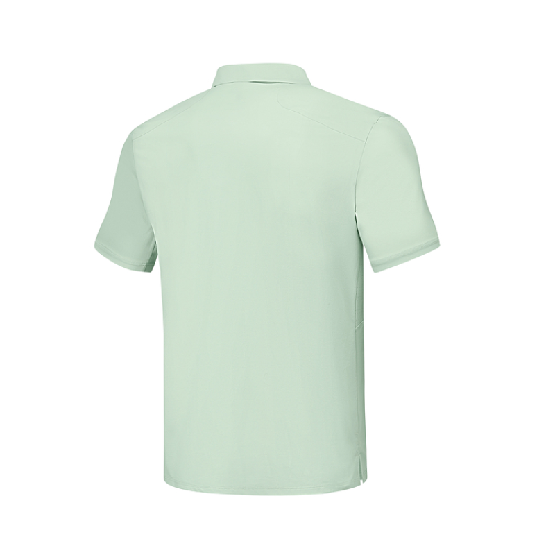 Skechers Polo 00EC