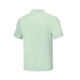 Skechers Polo 00EC