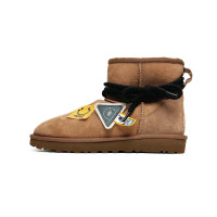 UGG CLASSIC MINI