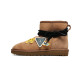 UGG CLASSIC MINI