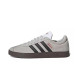 adidas VL COURT 2.0