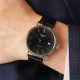 LONGINES 30m 40mm L4.922.4.52.2