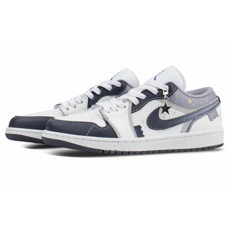 Jordan Air Jordan 1 Low