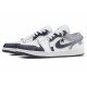 Jordan Air Jordan 1 Low