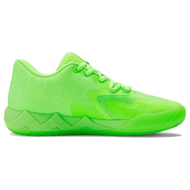 PUMA MB.01 low