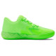 PUMA MB.01 low