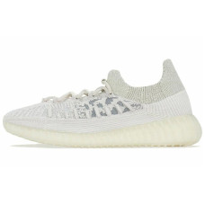 adidas originals Yeezy Boost 350 V2 CMPCT 