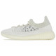 adidas originals Yeezy Boost 350 V2 CMPCT 