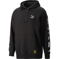 PUMA logo