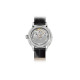 MIDO 34mm M043.207.16.116.00