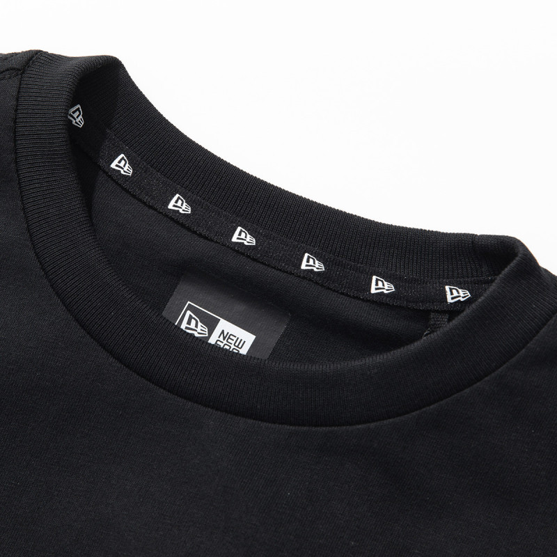 New Era x MLB T