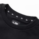 New Era x MLB T